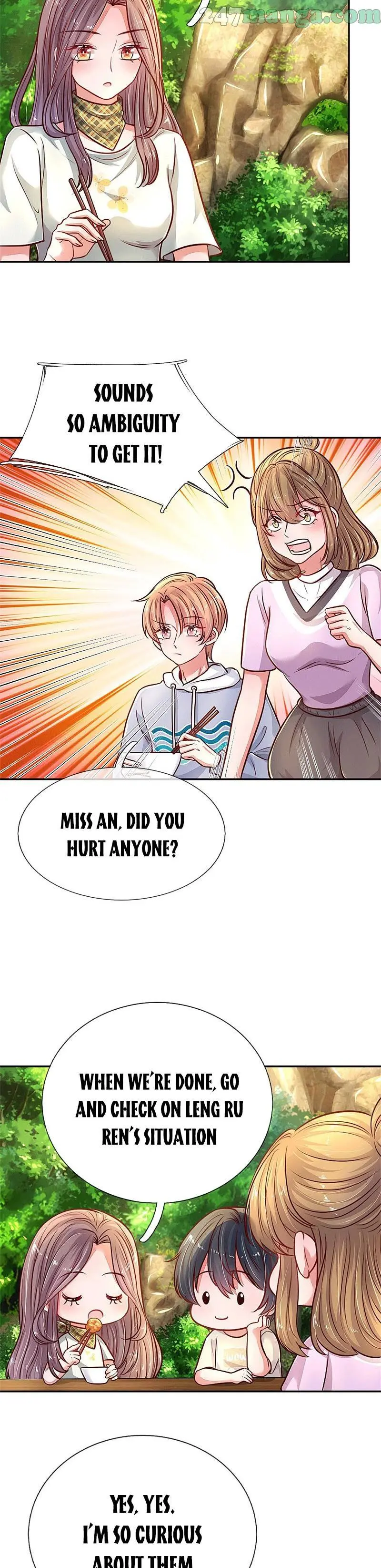 Page 3 of Chapter 53