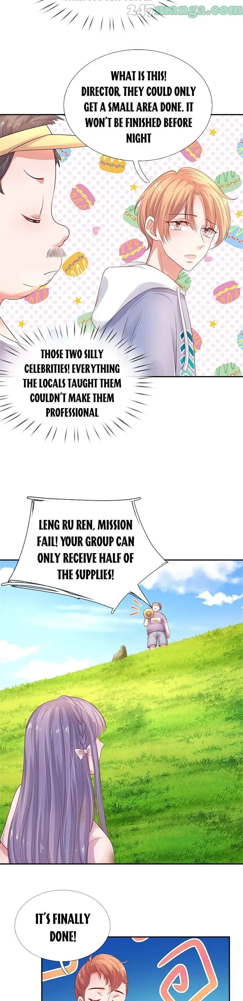 Page 6 of Chapter 53