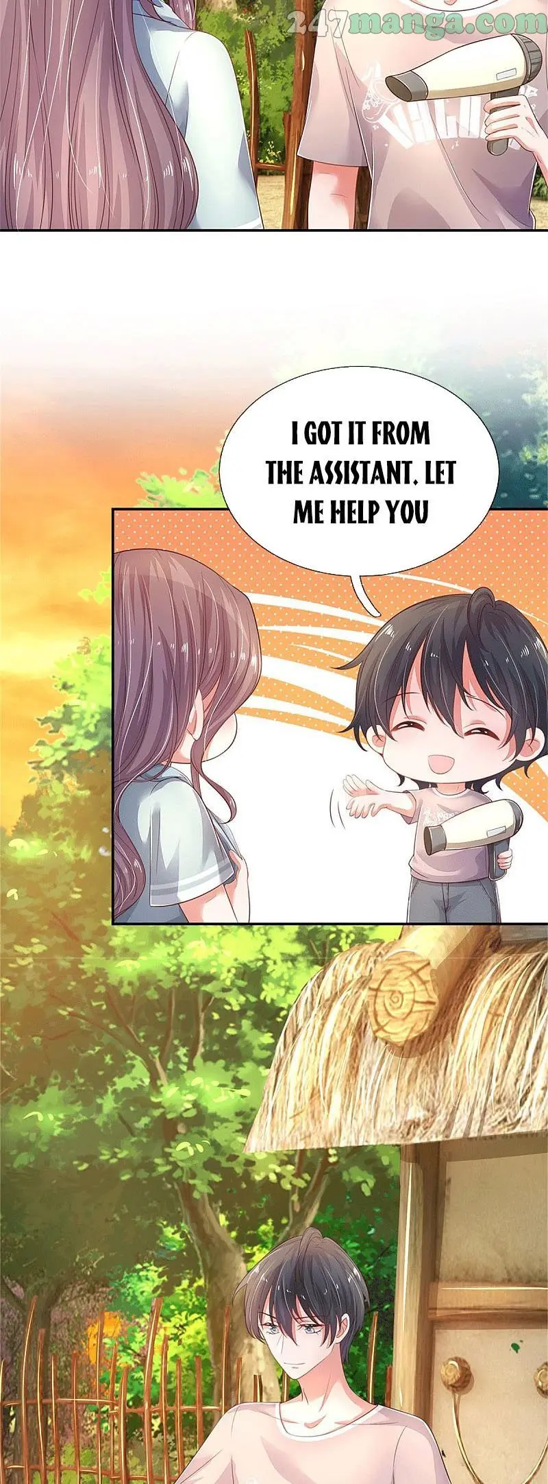 Page 10 of Chapter 53