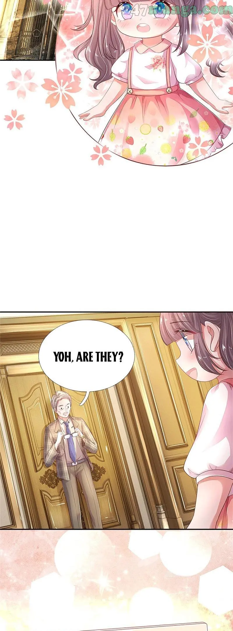 Page 14 of Chapter 53