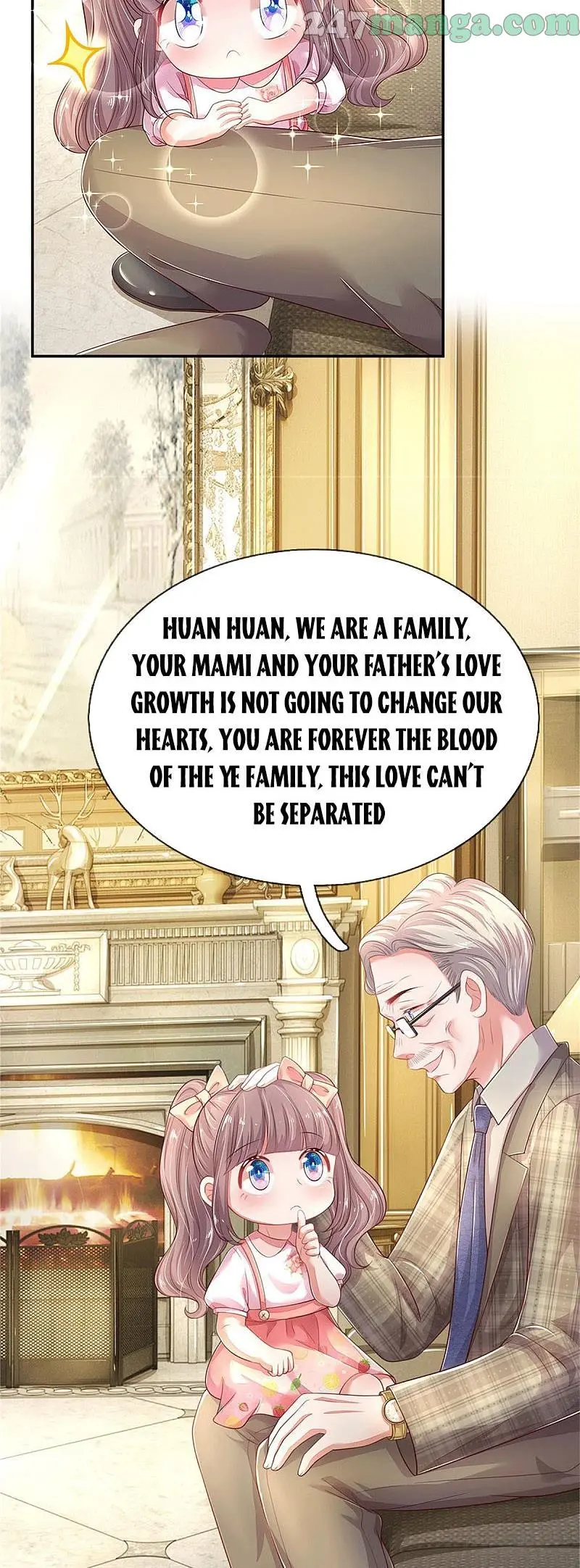 Page 16 of Chapter 53