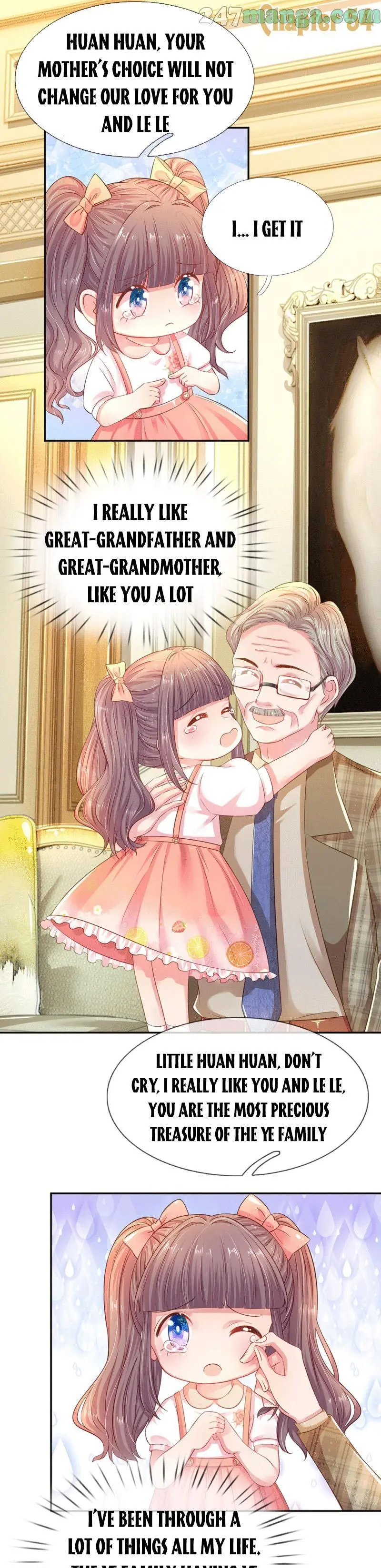 Page 1 of Chapter 54