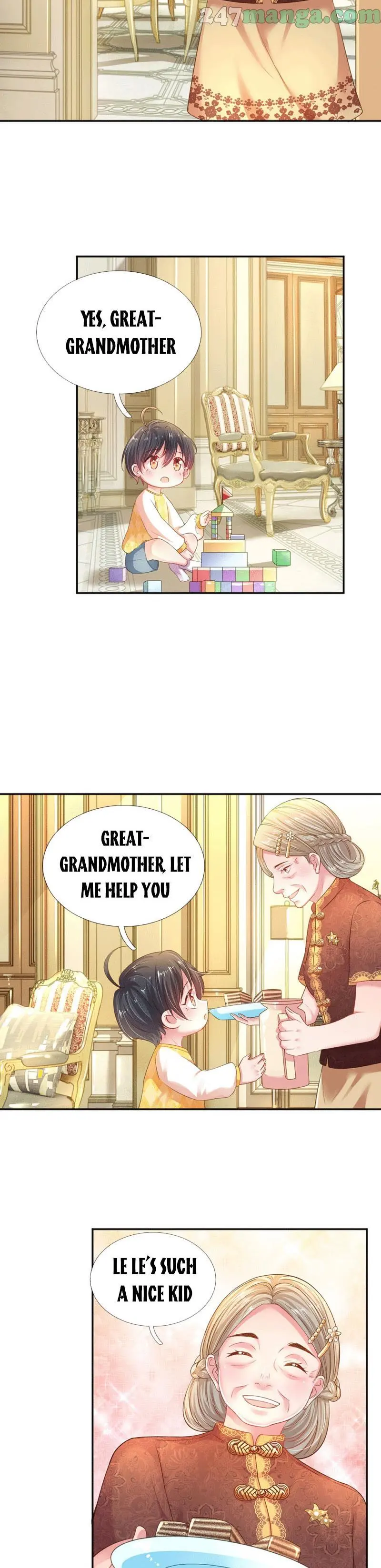 Page 3 of Chapter 54