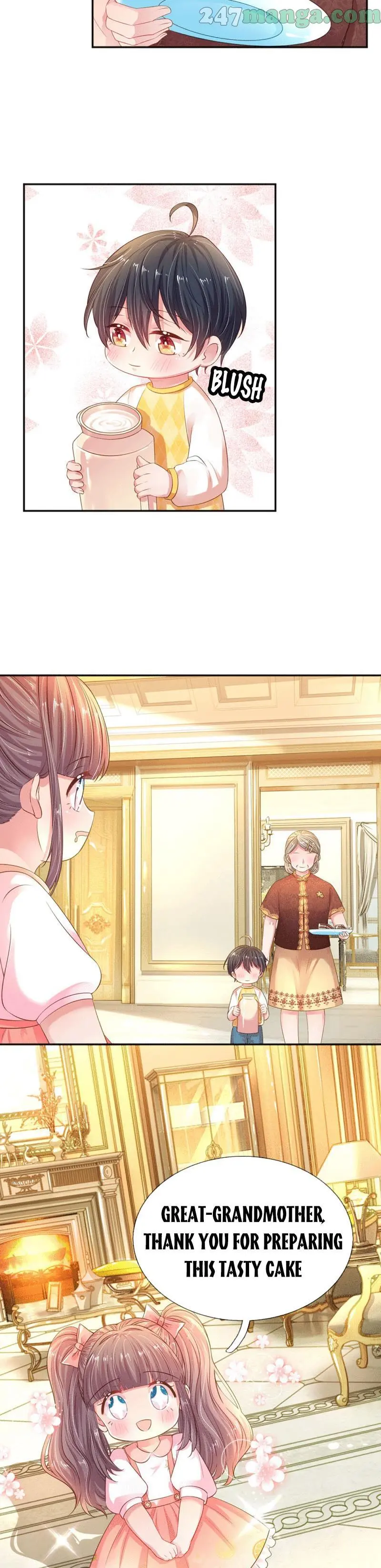 Page 4 of Chapter 54