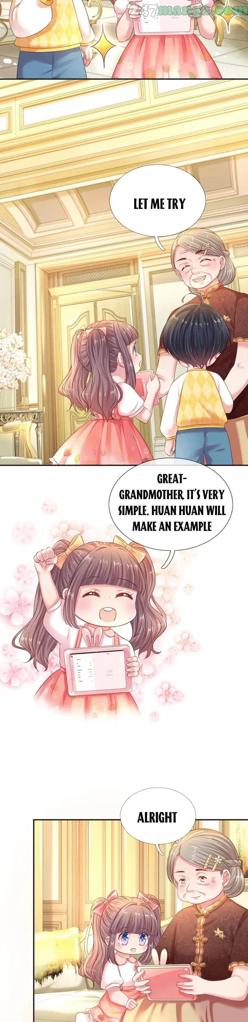 Page 7 of Chapter 54