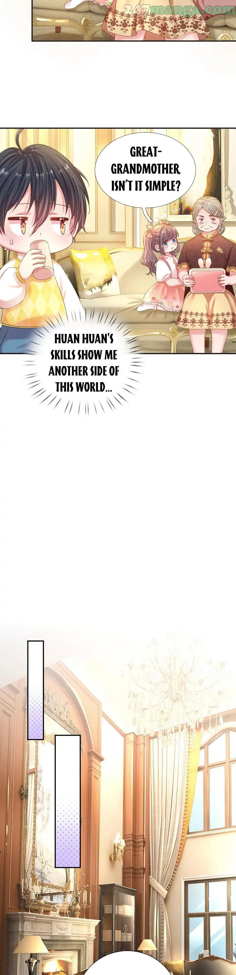 Page 8 of Chapter 54