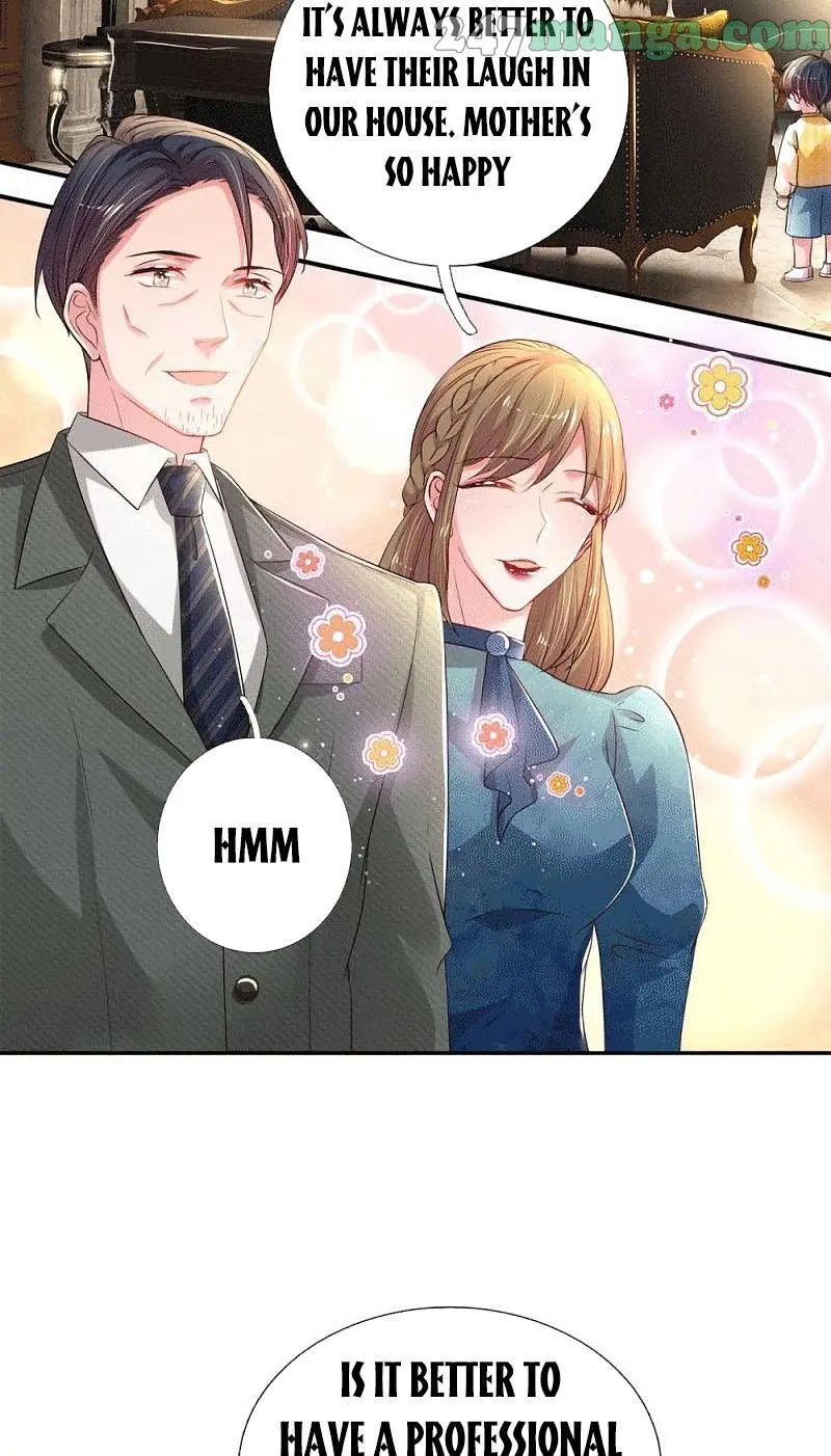 Page 9 of Chapter 54