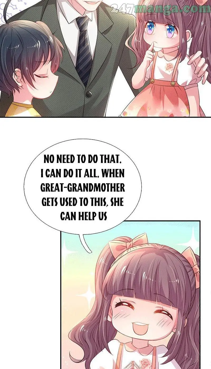 Page 11 of Chapter 54