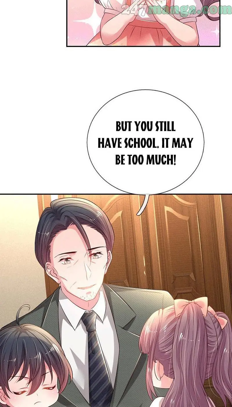 Page 12 of Chapter 54