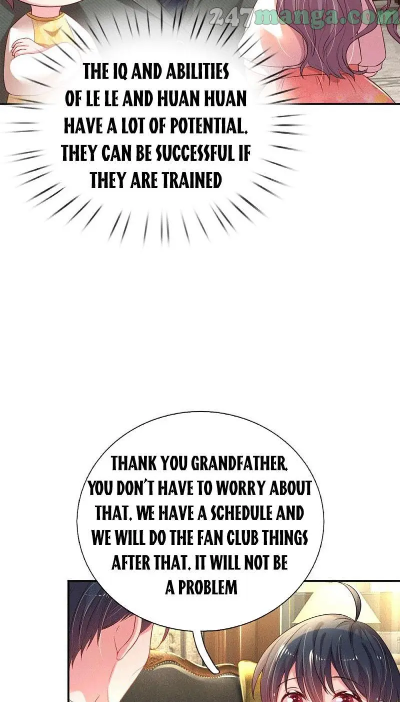 Page 13 of Chapter 54