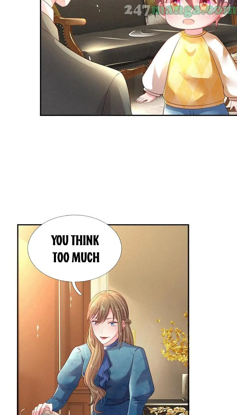 Page 14 of Chapter 54