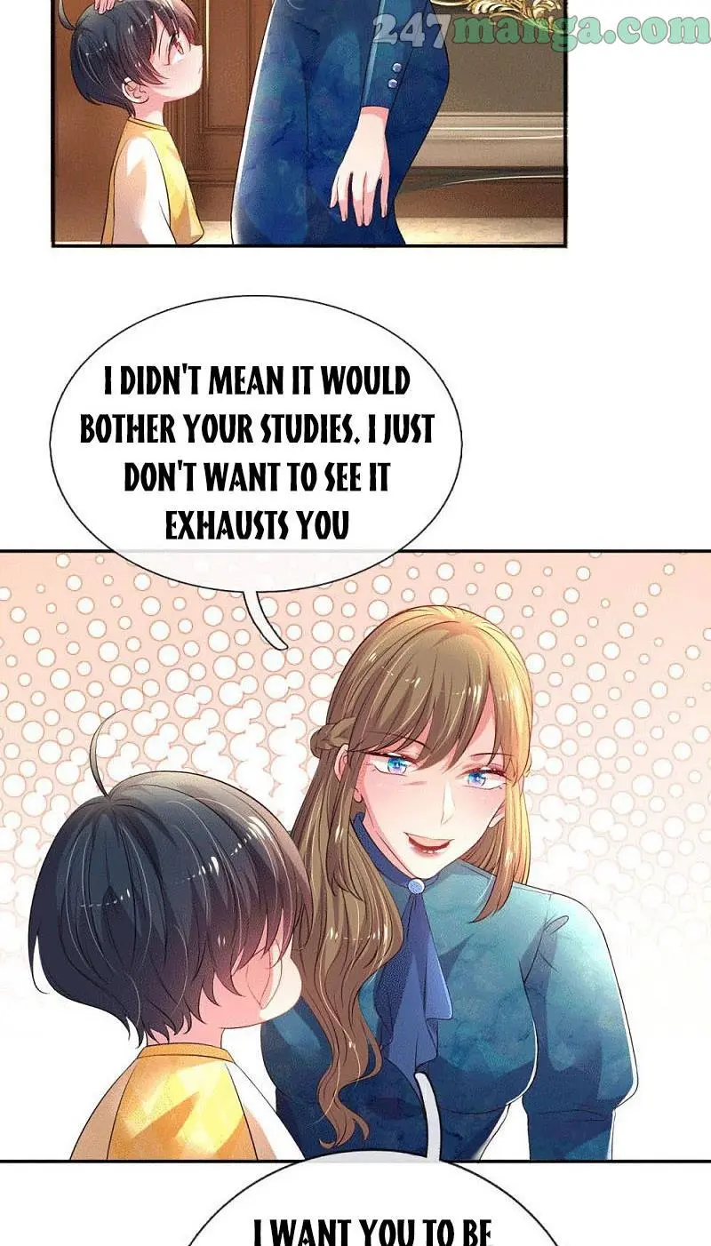 Page 15 of Chapter 54