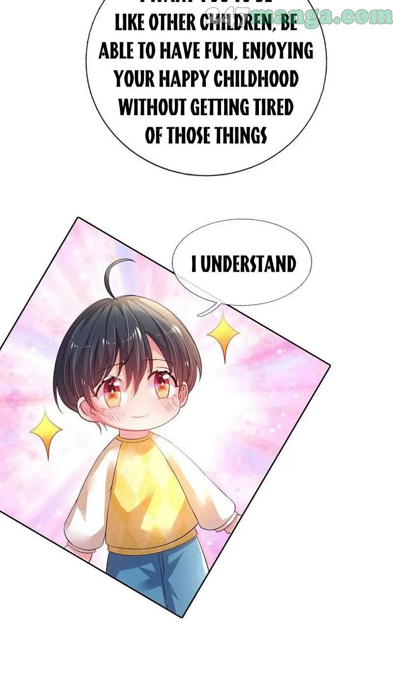 Page 16 of Chapter 54