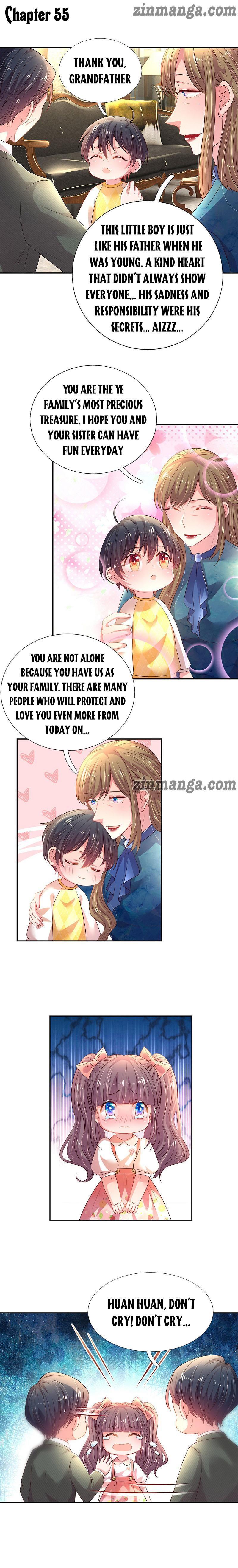 Page 1 of Chapter 55