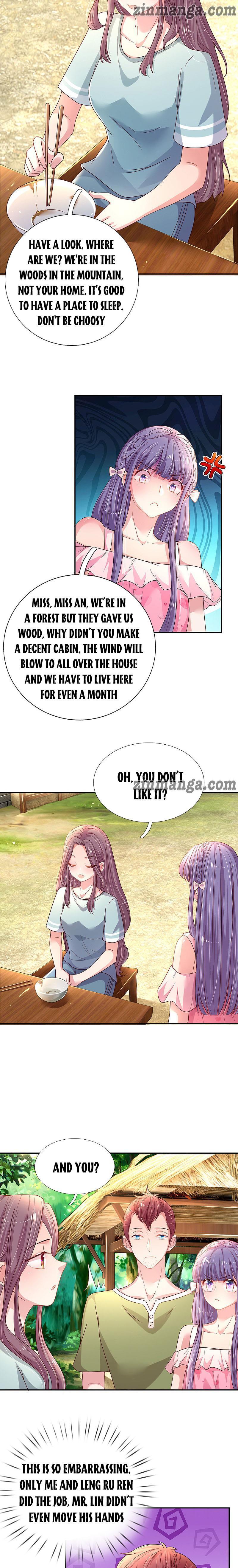Page 5 of Chapter 55