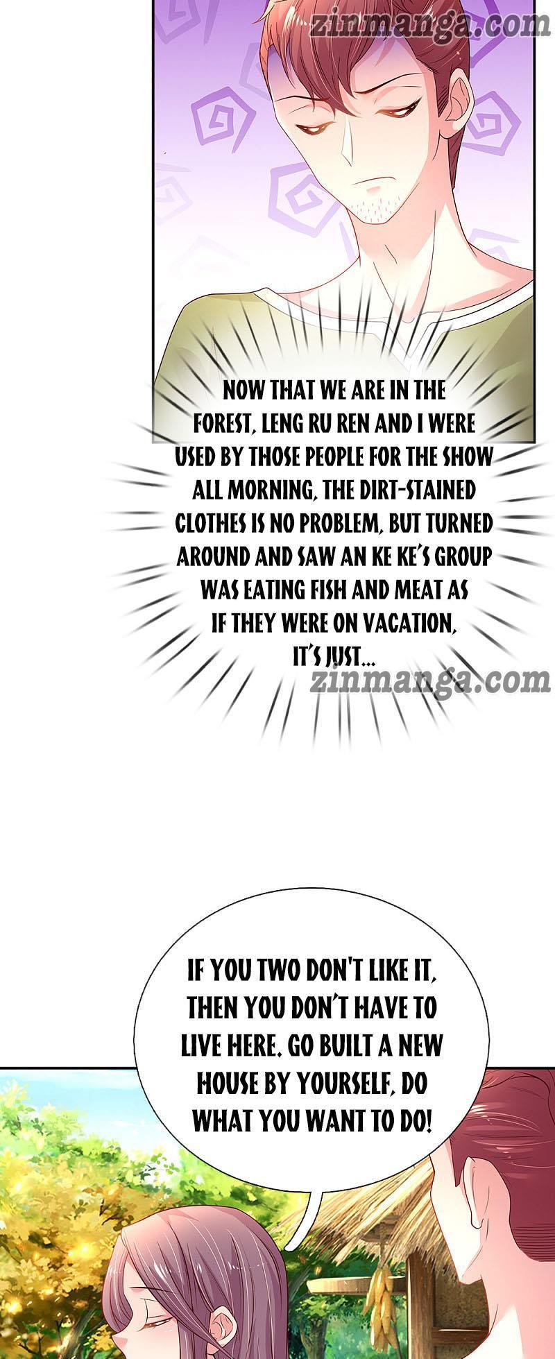 Page 6 of Chapter 55