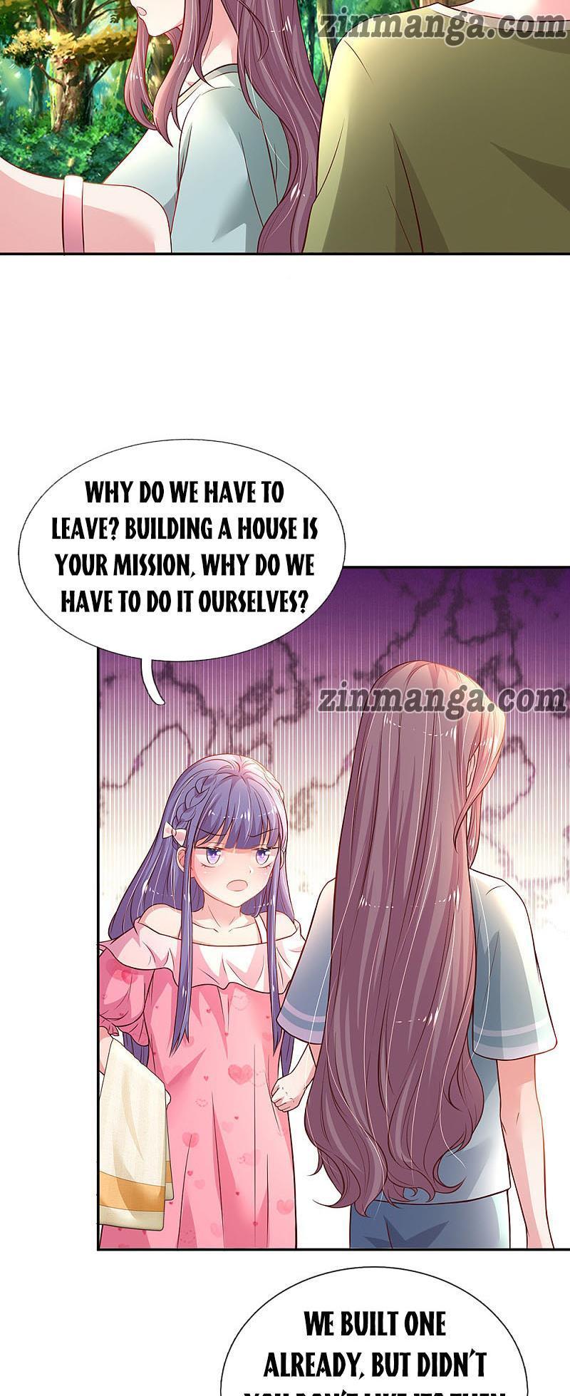Page 7 of Chapter 55