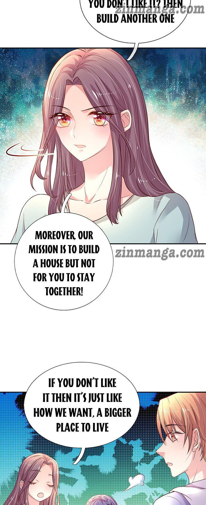 Page 8 of Chapter 55
