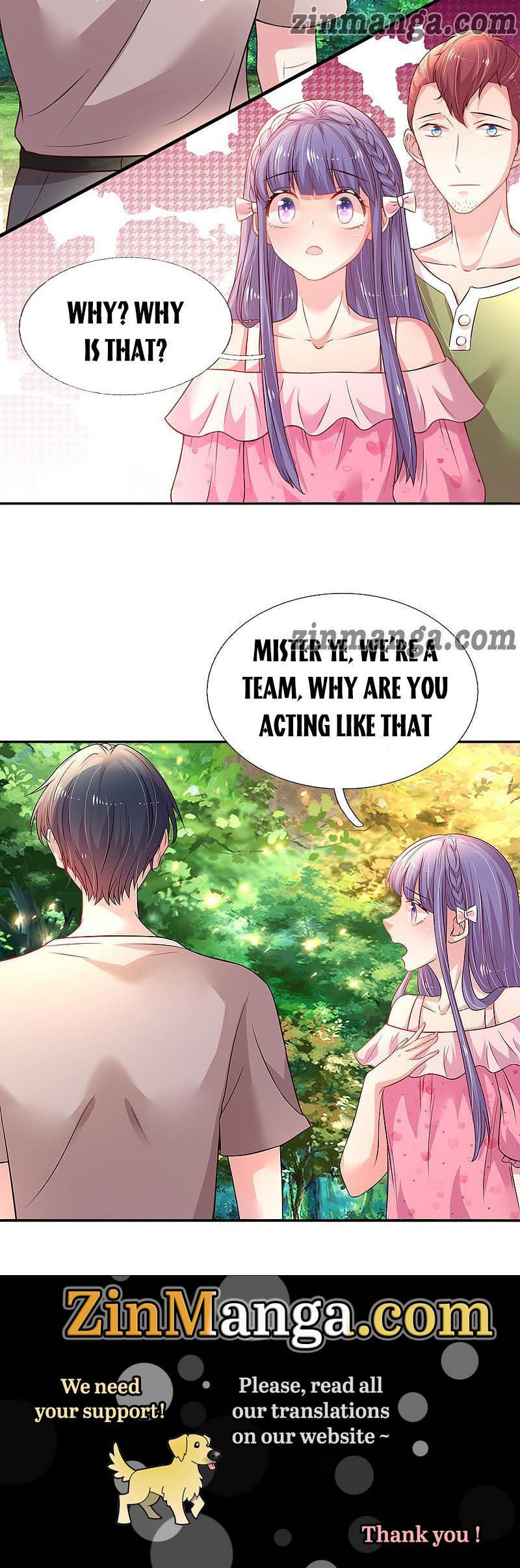 Page 10 of Chapter 55
