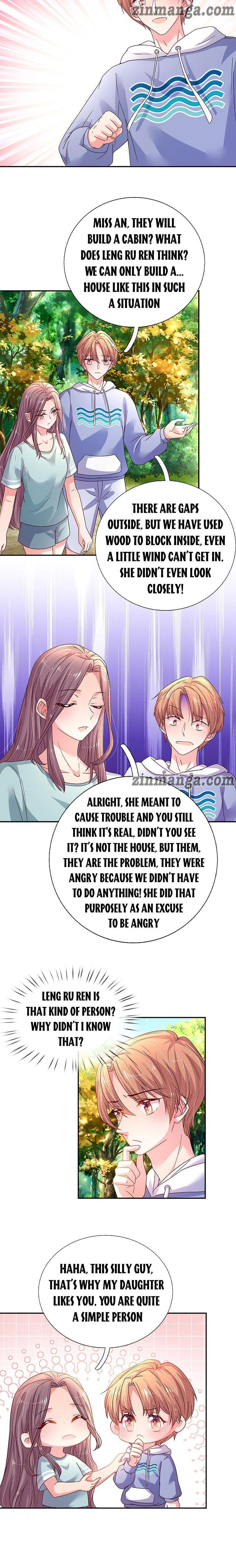 Page 2 of Chapter 56