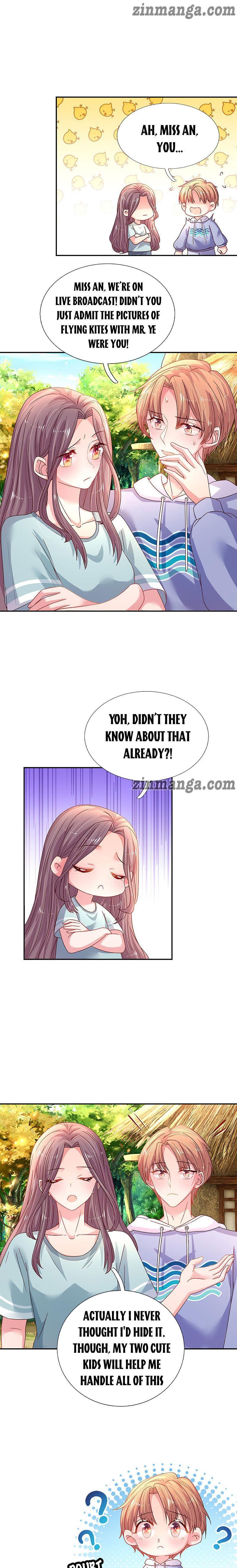 Page 3 of Chapter 56