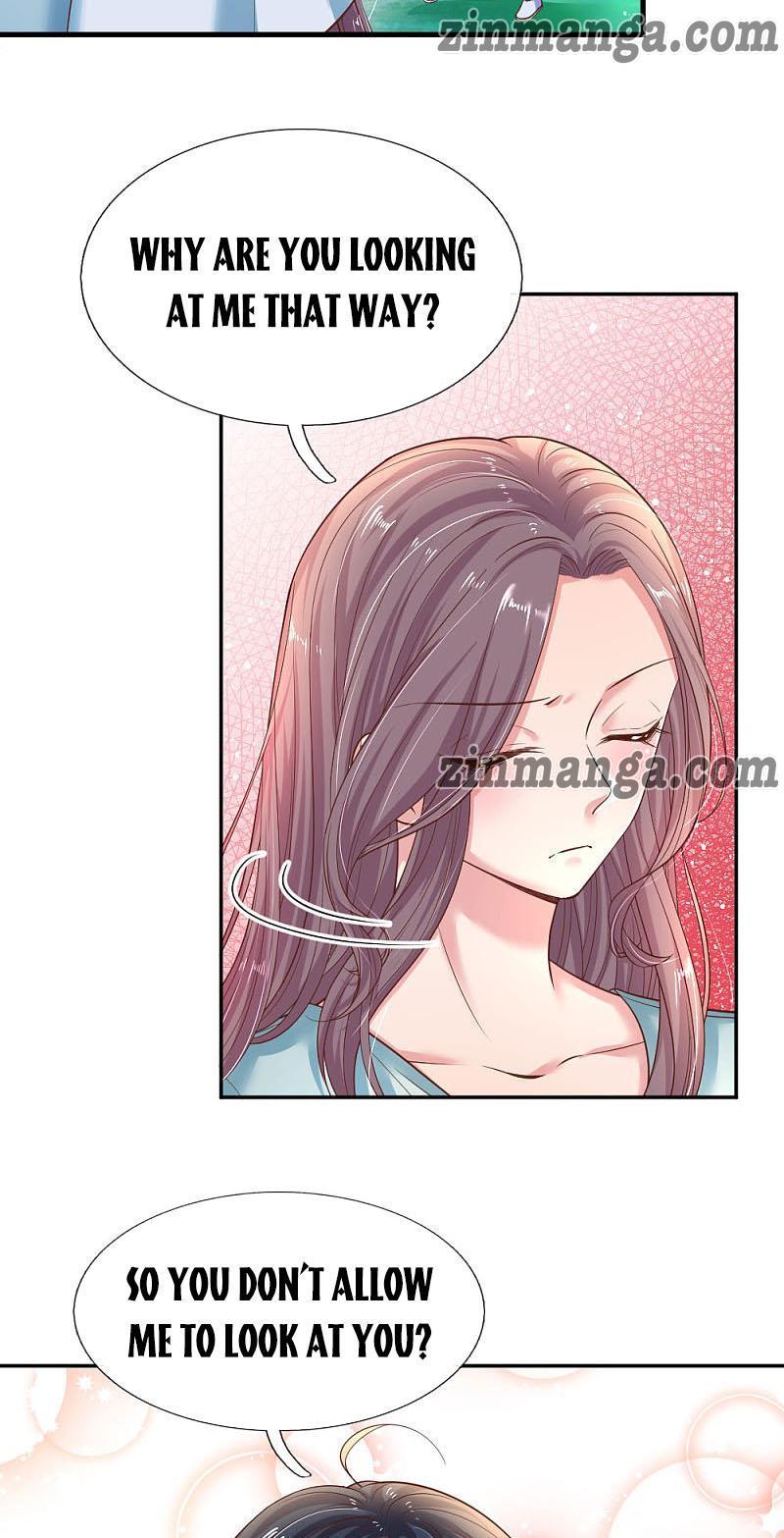 Page 6 of Chapter 56