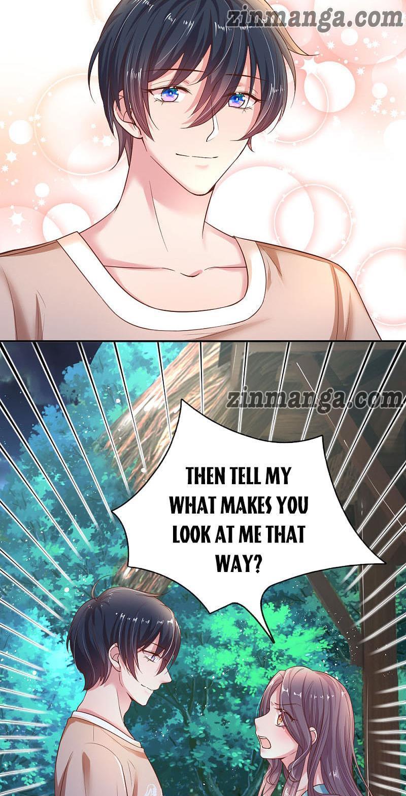 Page 7 of Chapter 56