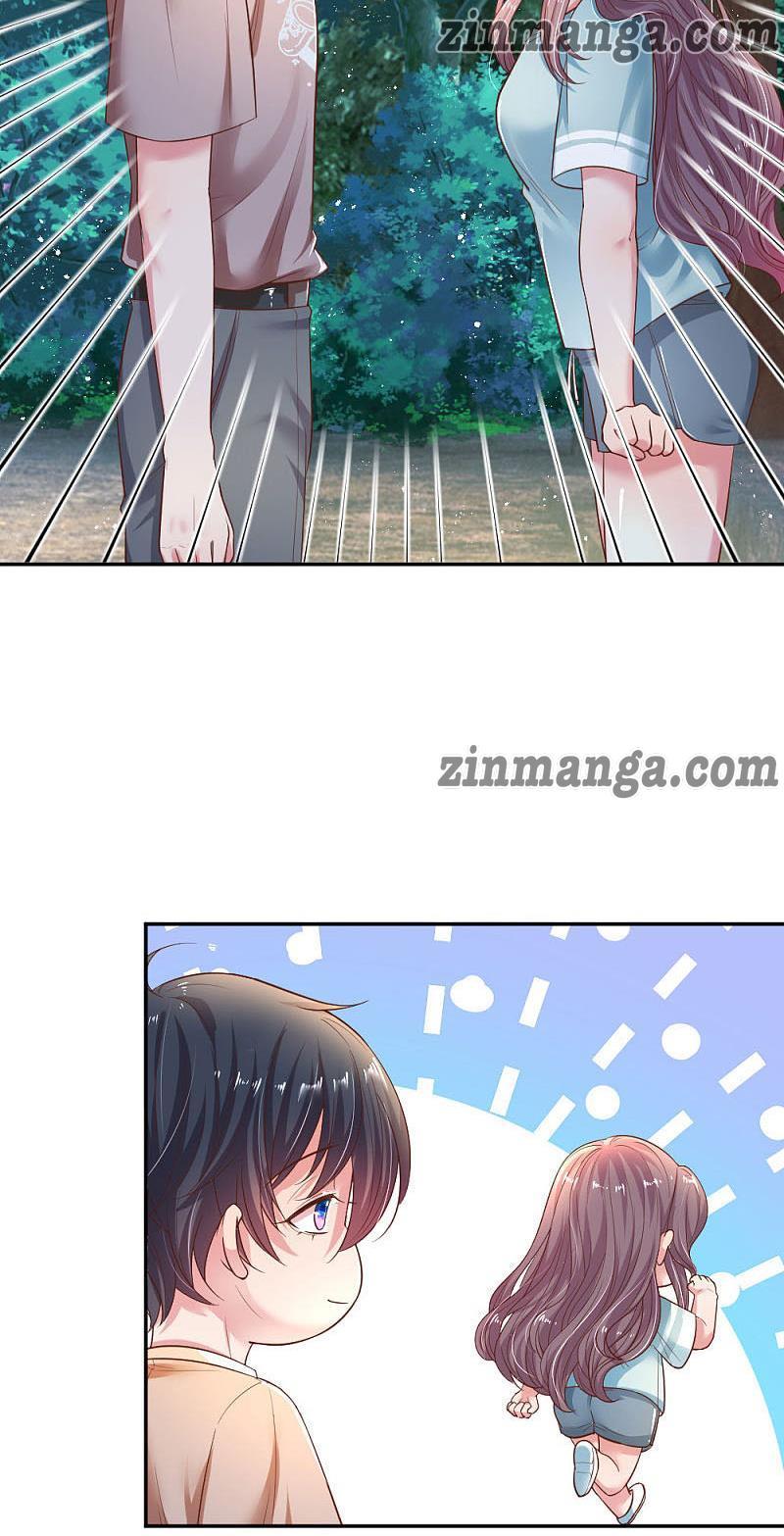 Page 8 of Chapter 56