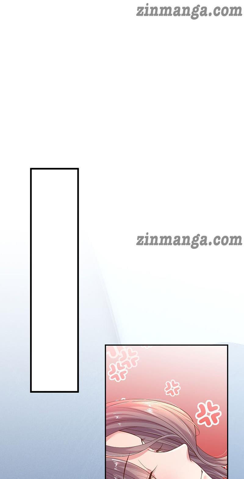 Page 9 of Chapter 56