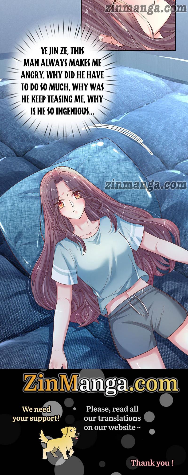 Page 10 of Chapter 56
