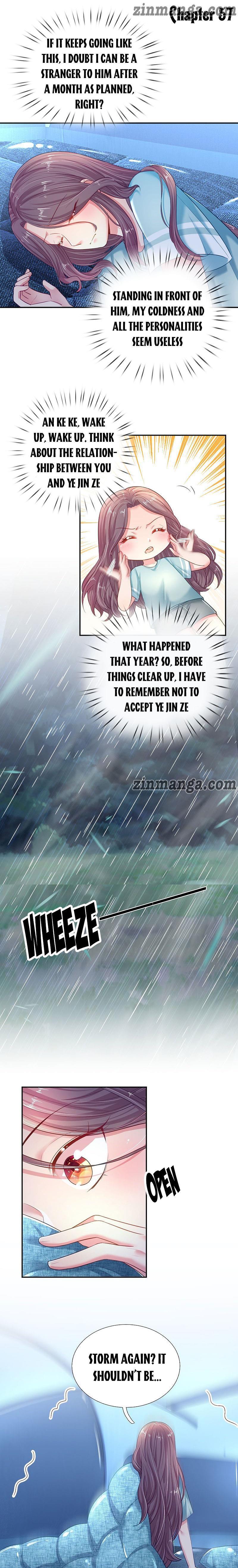 Page 1 of Chapter 57