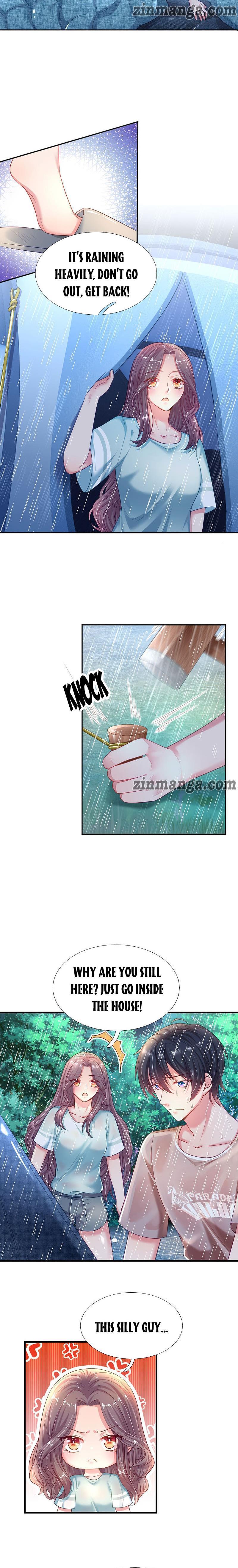 Page 2 of Chapter 57