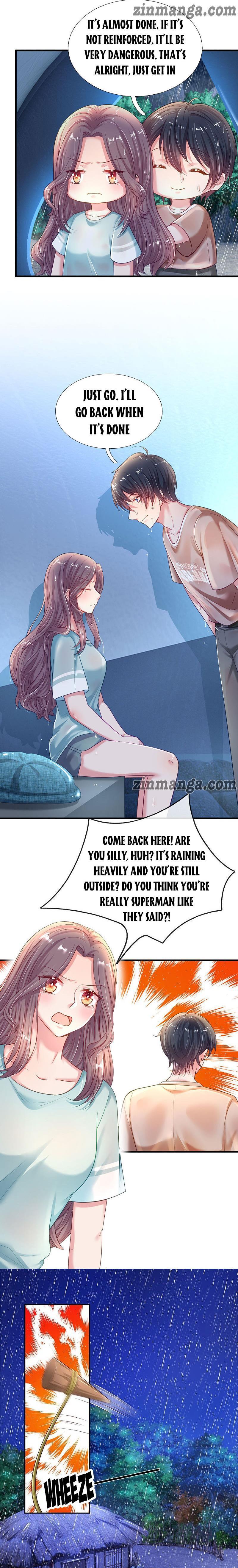 Page 3 of Chapter 57