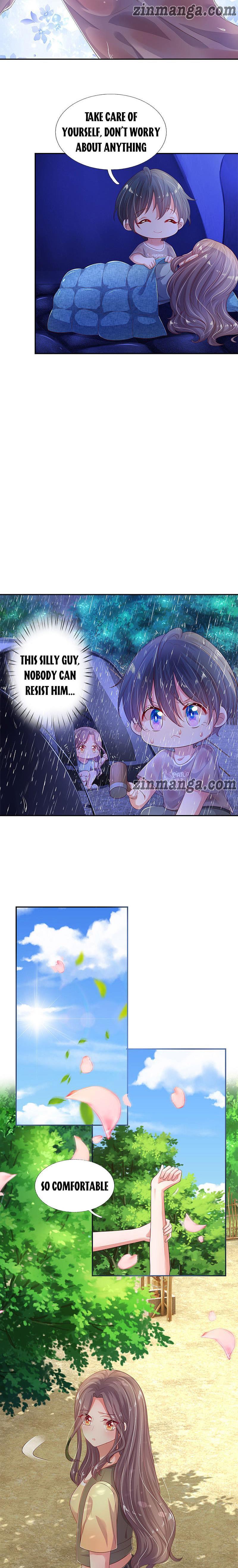Page 5 of Chapter 57
