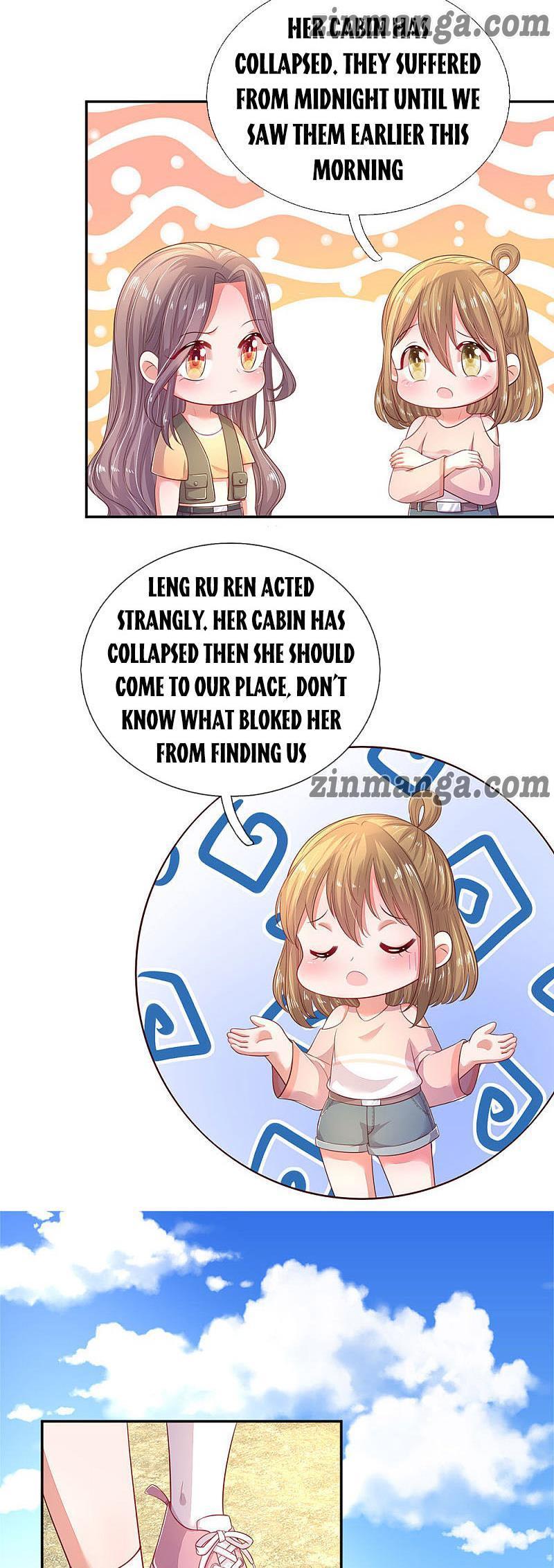Page 7 of Chapter 57