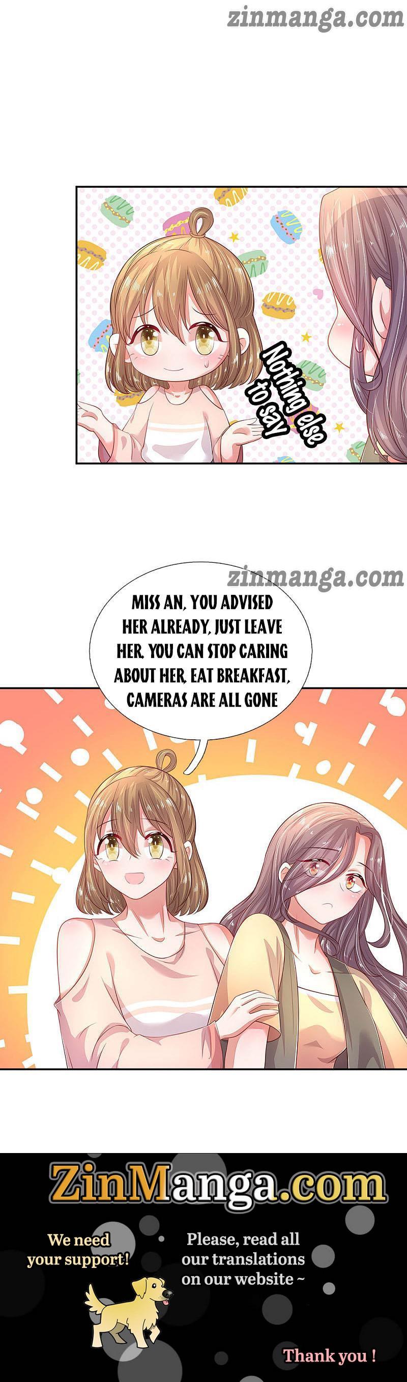 Page 10 of Chapter 57