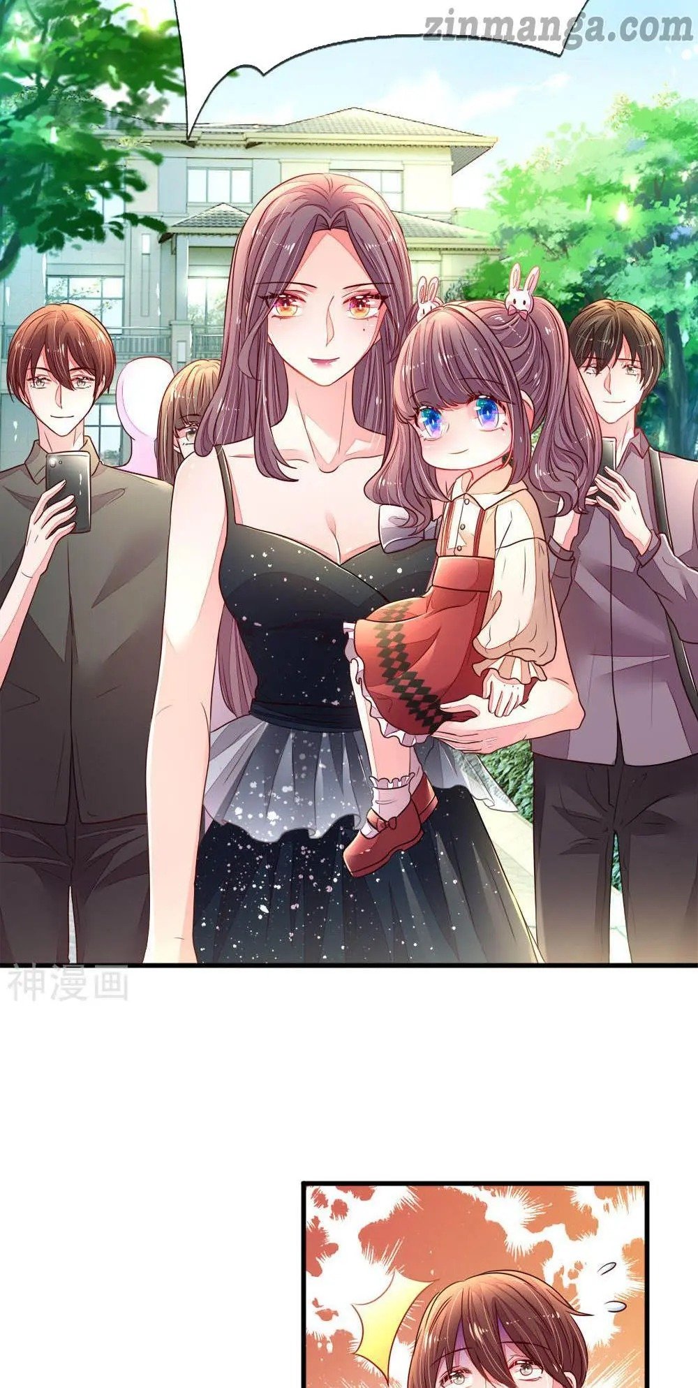 Page 3 of Chapter 6