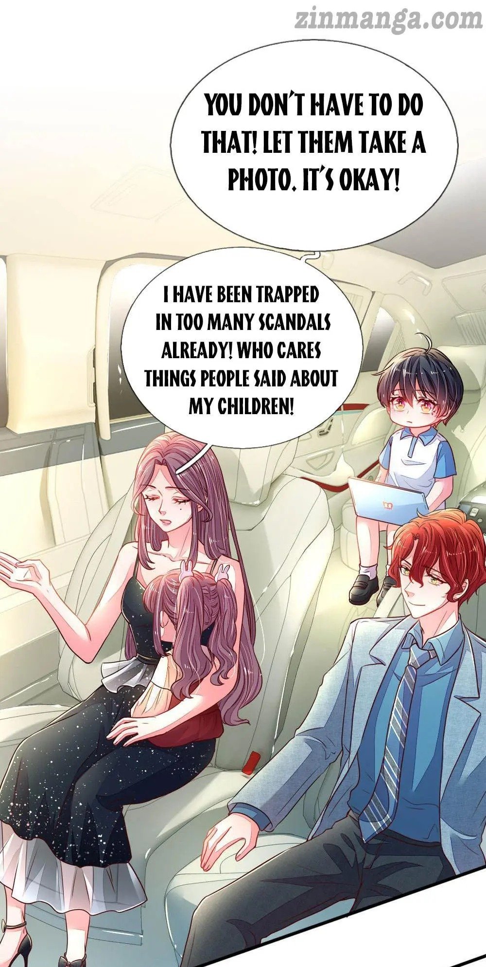 Page 6 of Chapter 6