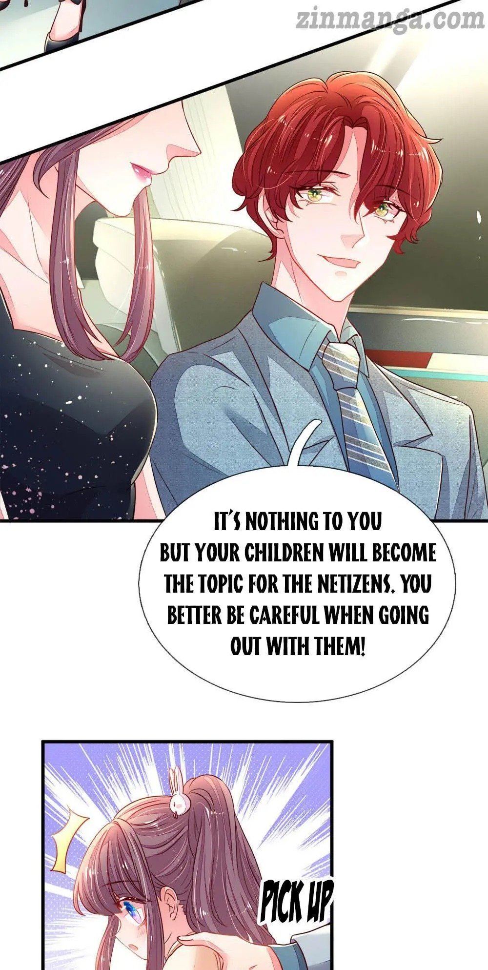 Page 7 of Chapter 6