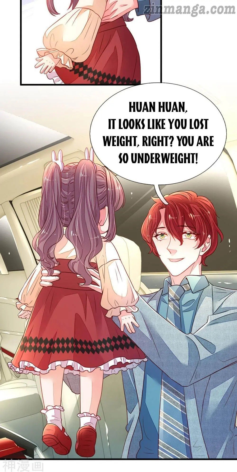 Page 8 of Chapter 6