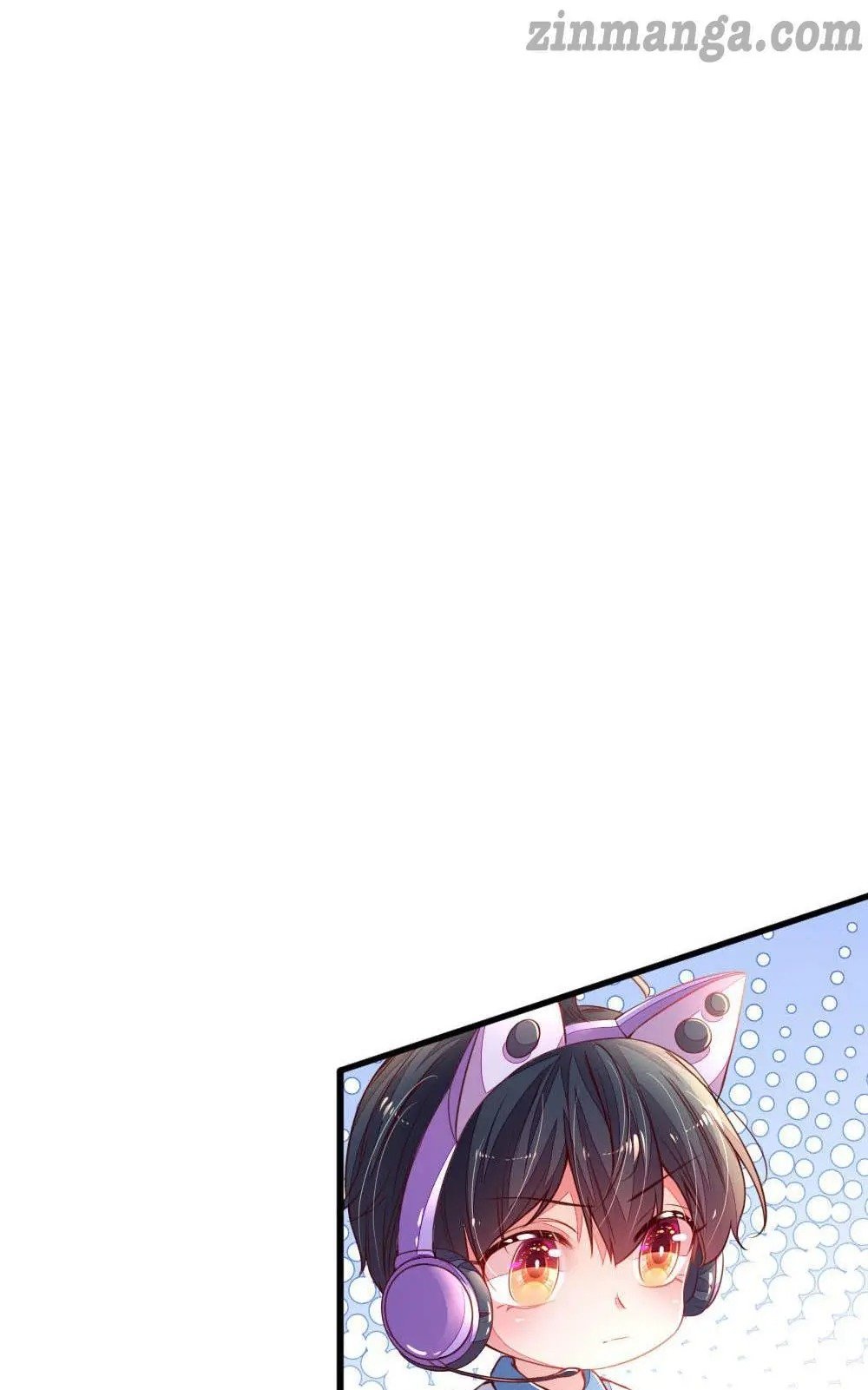 Page 11 of Chapter 6