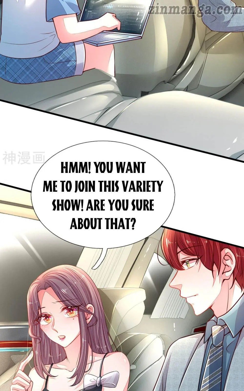 Page 13 of Chapter 6