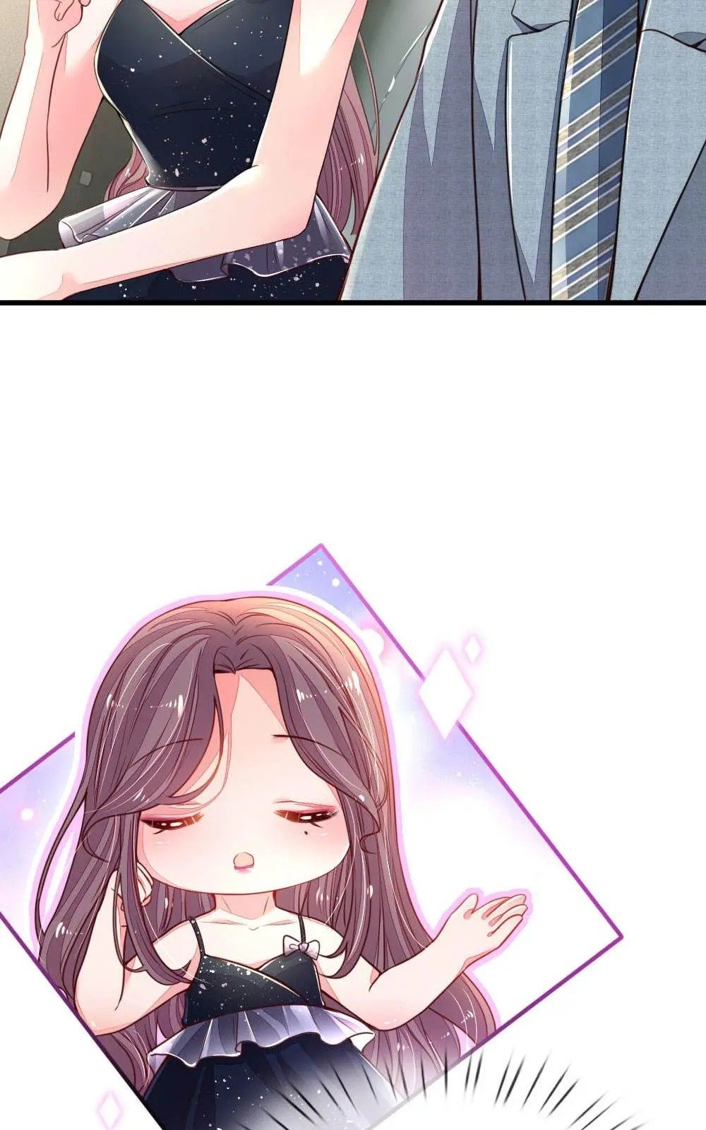 Page 14 of Chapter 6