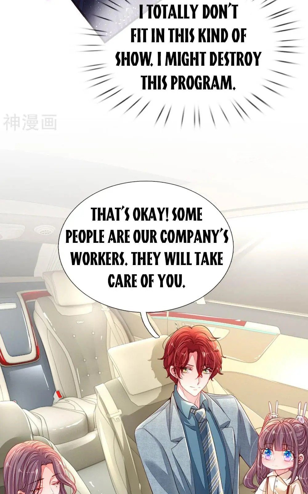 Page 15 of Chapter 6