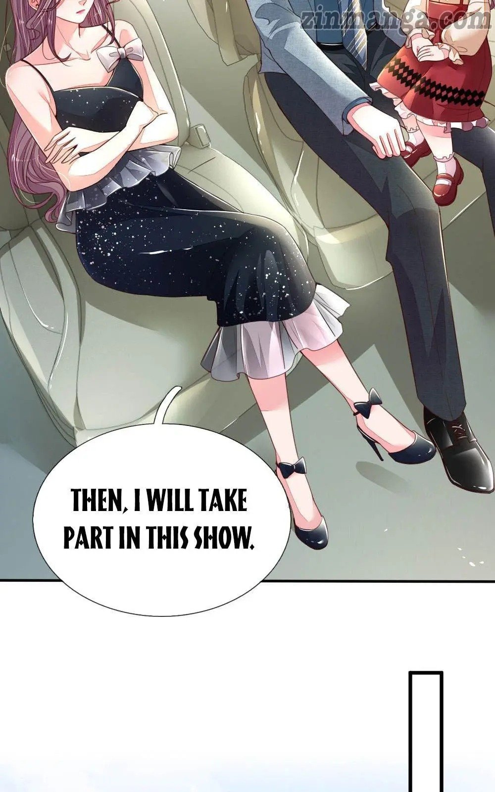Page 16 of Chapter 6