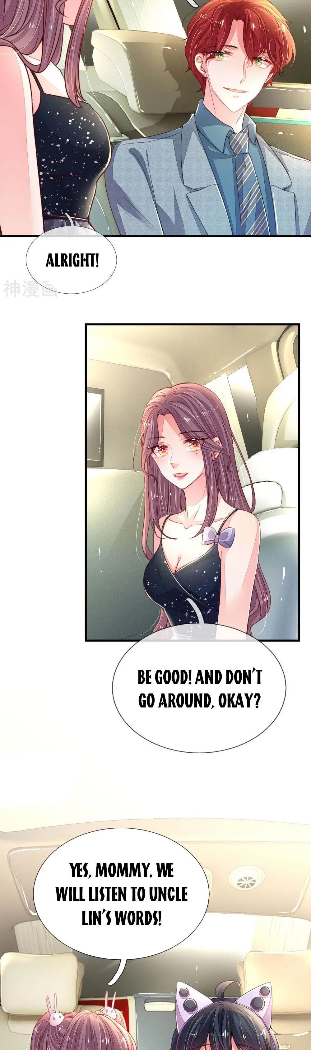 Page 18 of Chapter 6