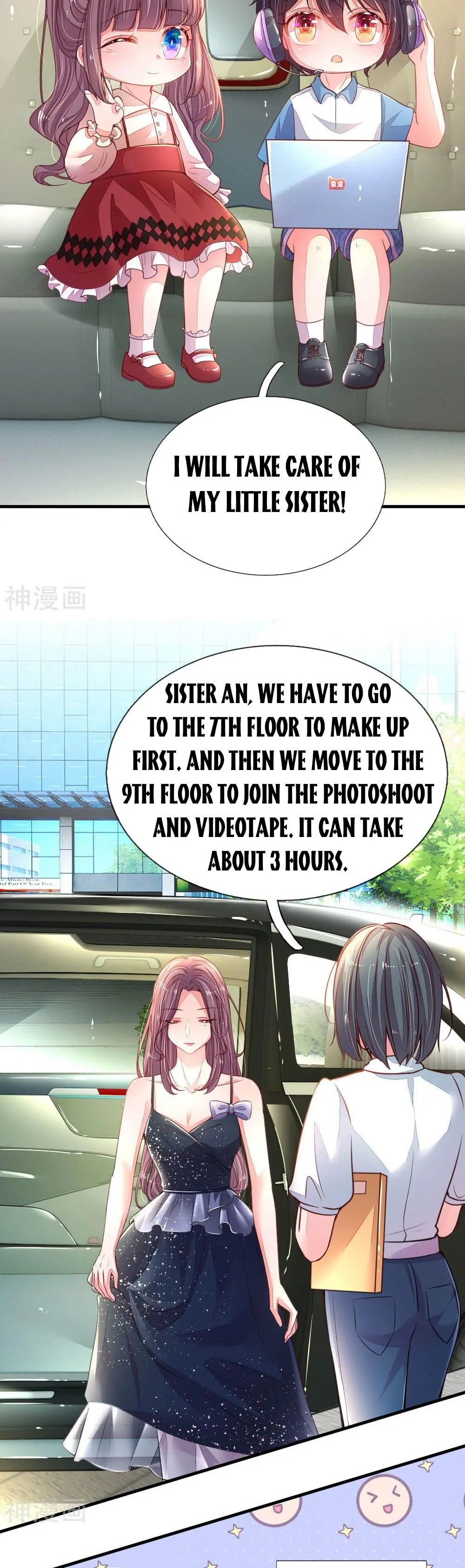 Page 19 of Chapter 6