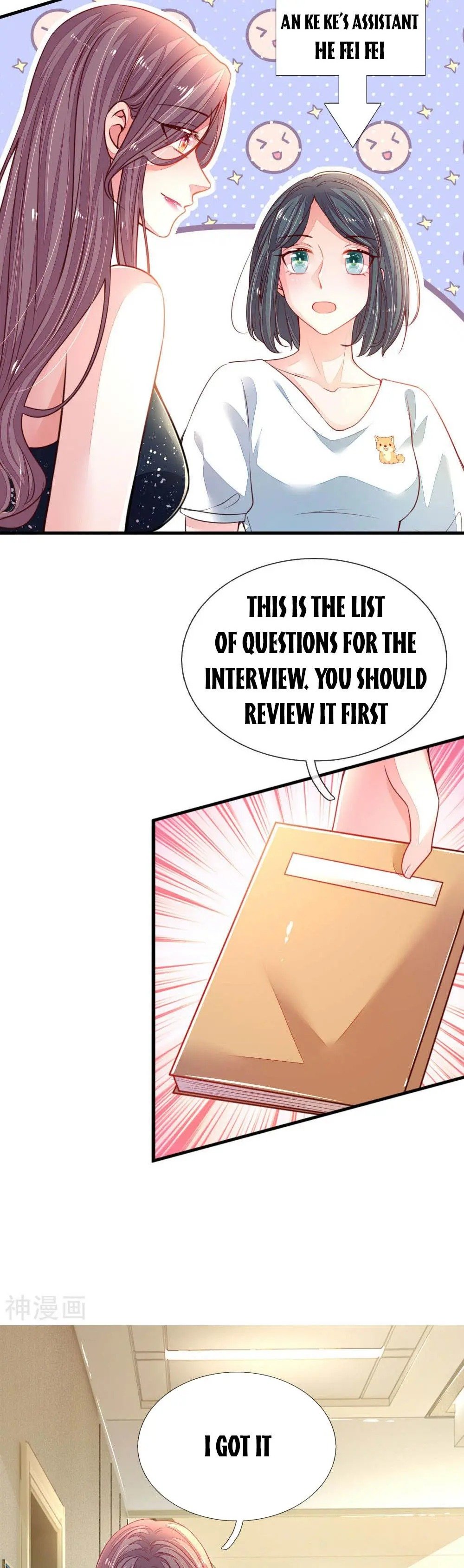 Page 20 of Chapter 6