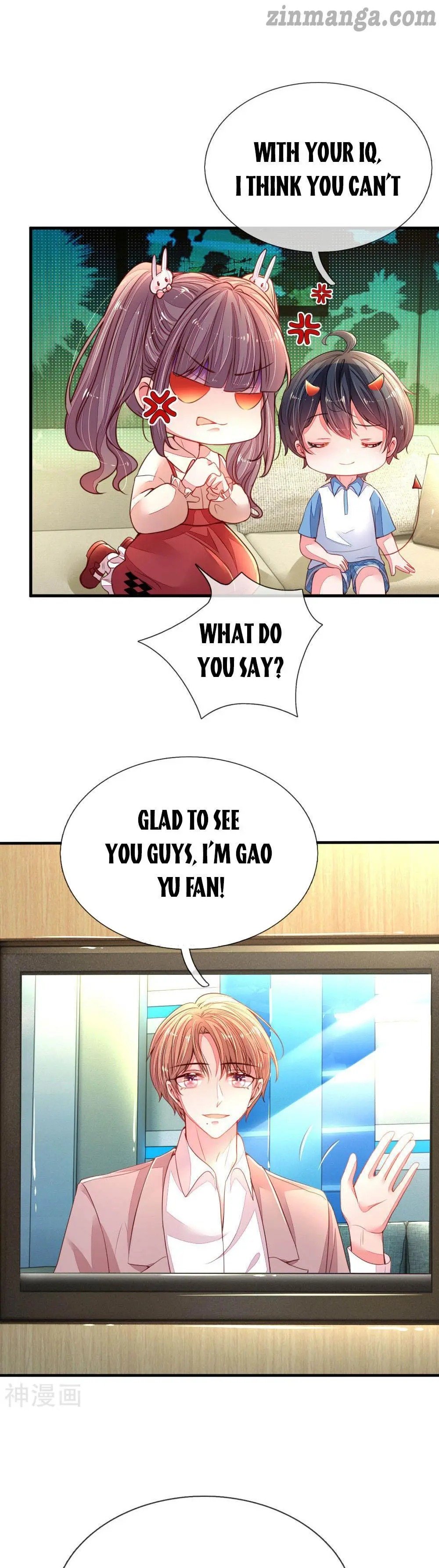 Page 1 of Chapter 7