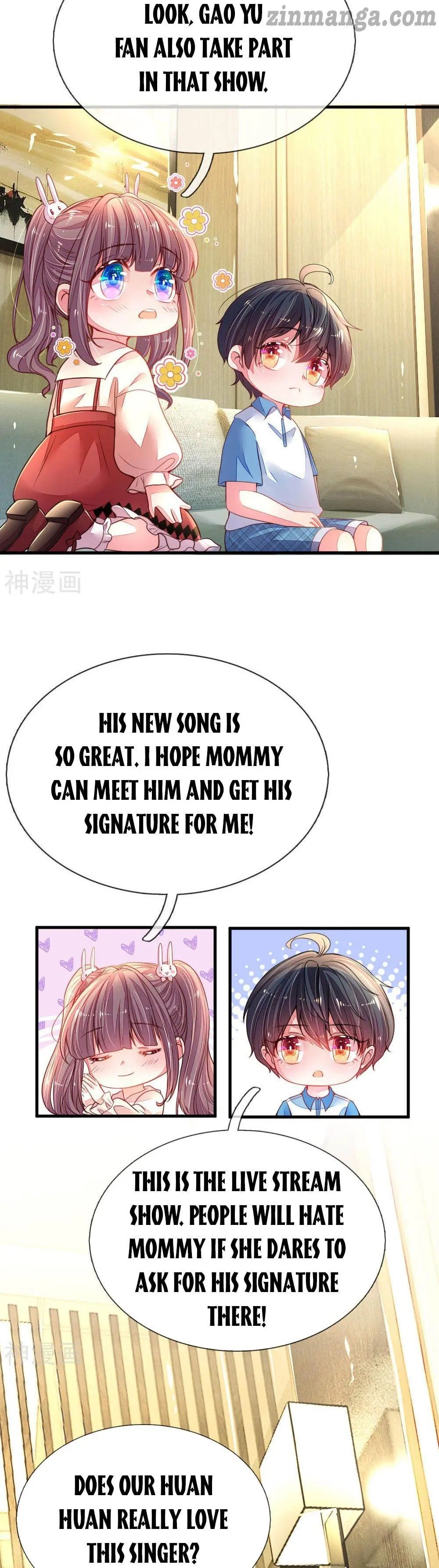 Page 2 of Chapter 7